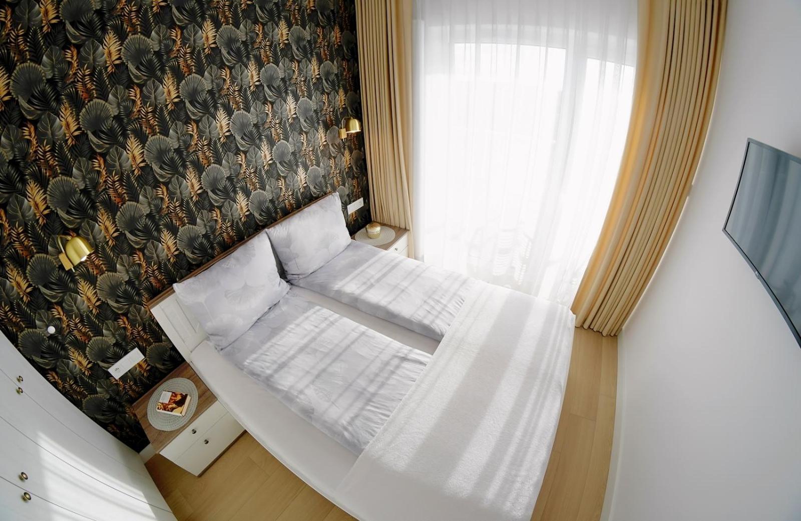 Apartament Lux I , Kolobrzeg Aqua Polanki , Baseny , Sauny , Silownia ภายนอก รูปภาพ