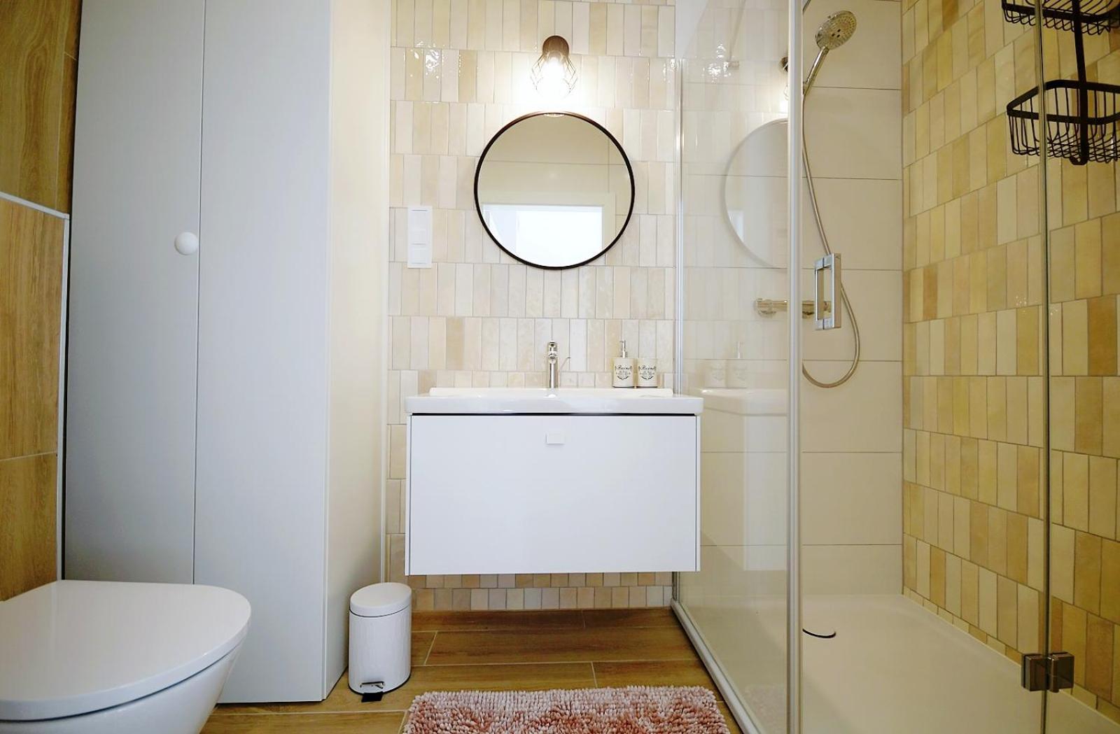 Apartament Lux I , Kolobrzeg Aqua Polanki , Baseny , Sauny , Silownia ภายนอก รูปภาพ