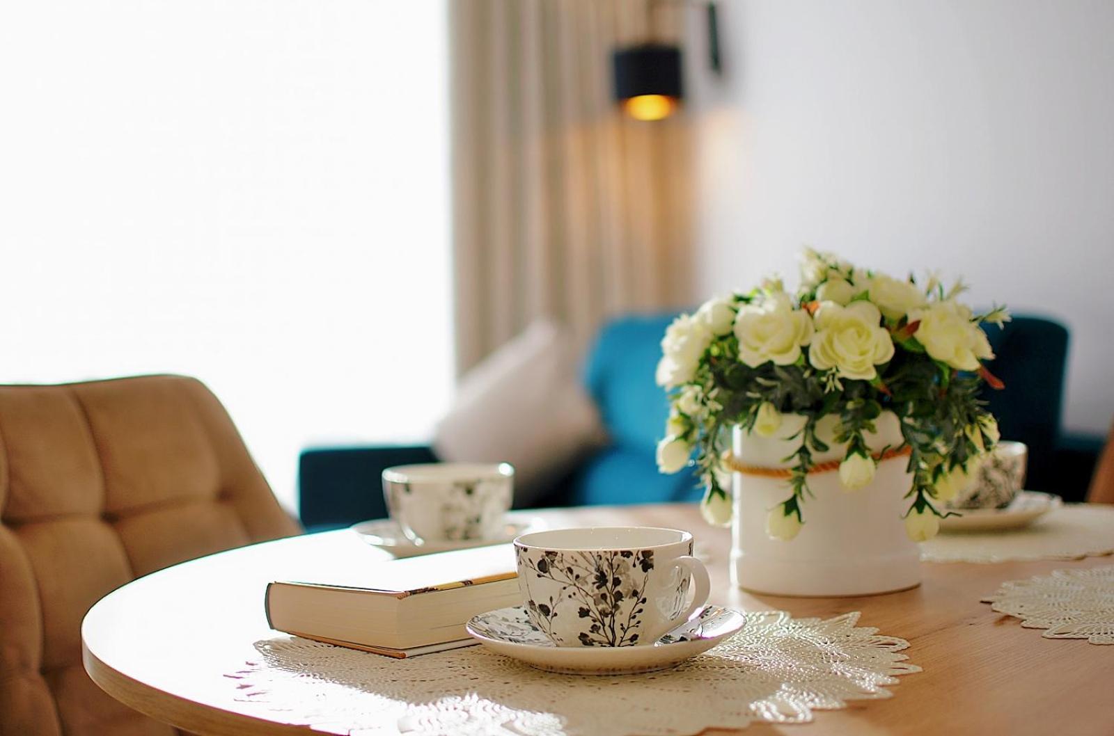 Apartament Lux I , Kolobrzeg Aqua Polanki , Baseny , Sauny , Silownia ภายนอก รูปภาพ